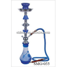 hookah shisha new design